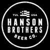Hanson Brothers Beer Company logo