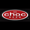 Choc Beer Company (Pete's Place) logo