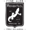 Roughtail Brewing Company 100 Cubed