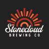 Stonecloud Brewing Company A$AP Hoppy Experimental