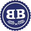 Boise Brewing logo