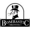 Bombastic Brewing Alp