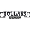 Collabs Brewery logo