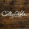 Collyfobble Brewery logo