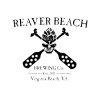 Reaver Beach Brewing Company logo
