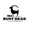 Old Bust Head Brewing Company logo