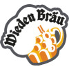 Wieden Bräu logo