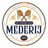 De Noordelijke Mederij logo