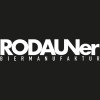 Rodauner Biermanufaktur logo