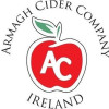Armagh Cider Company logo