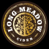 Long Meadow Cider logo