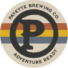 Payette Brewing Company logo