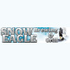 Snow Eagle Brewing & Grill Beaver Dick Brown Pelt Ale