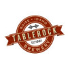 TableRock BrewPub & Grill TableRock Kristallweizen