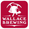 Wallace Brewing Company Stumpy's Pale Ale