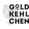 Goldkehlchen Cider logo