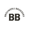 Brouwerij Broeders logo