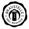 Helios Braustelle logo