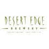 Desert Edge Brewery logo