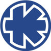 Kiitos Brewing logo