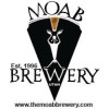 Moab Brewery logo