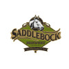 Saddlebock Brewery logo