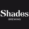 Shades Brewing Company logo