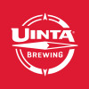 Uinta Brewing Company (US Beverage) Funk'n Patch