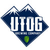 UTOG Brewing Company logo