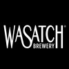 Wasatch Brewery logo