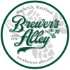 Brewer's Alley Restaurant & Brewery RyePA