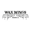 Wax Wings Brewing Company logo