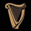 Guinness Open Gate Brewery & Barrel House logo