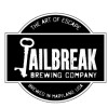 Jailbreak Brewing Company logo