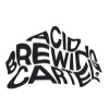 Acid Brewing Cartel logo