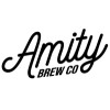 Amity Brew Co Kazoo