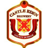 CEB (Castle Eden Brewery) logo