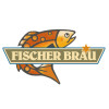 Fischer Bräu Honigbier