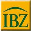 IBZ Bienen- u. Naturprodukte Handelsgesellschaft (Wald & Wiese) logo