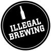 K. & K. Brauereigesellschaft m.b.H. (Illegal Brewing) logo