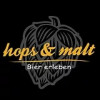 Hops & Malt Bock Two Bock