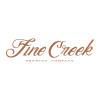 Fine Creek Brewing Company Caroling Session Dark Mild Ale