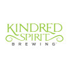 Kindred Spirit Brewing logo