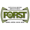Forst Birra di Pasqua (Osterbier) 2021