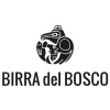 Birra Del Bosco Charlblond