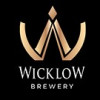 Wicklow Brewery logo
