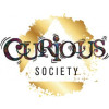 Curious Society logo