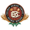 Bozeman Brewing Company Vieux Bois