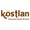 Köstlan - Brauwerkstatt Brixen logo