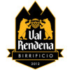 Birrificio Val Rendena - Brenta Bräu logo